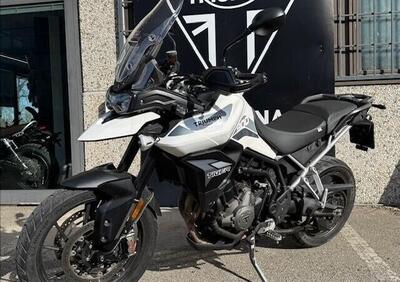Triumph Tiger 900 GT (2020 - 23) - Annuncio 9598300