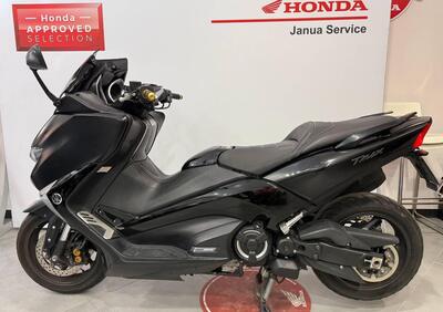 Yamaha T-Max 530 SX (2017 - 19) - Annuncio 9942146
