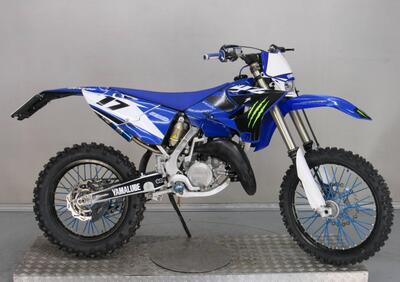 Yamaha YZ 125 (2018) - Annuncio 9942147