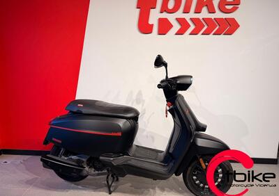 Lambretta V200 Special (2021 - 26) - Annuncio 9862383