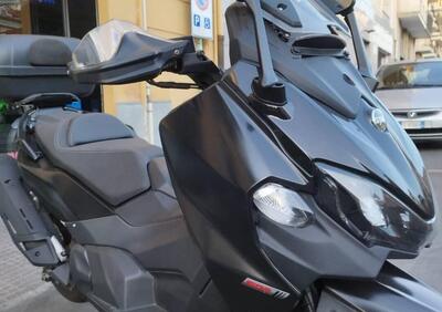 Sym Maxsym TL 508 (2021 - 24) - Annuncio 9942162