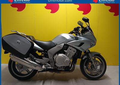 Honda CBF 1000 - Annuncio 9942224