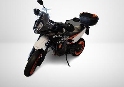 KTM 890 SMT (2023 - 25) - Annuncio 9773243