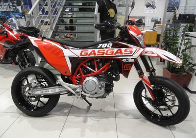 GASGAS SM 700 (2022 - 26) - Annuncio 9942271