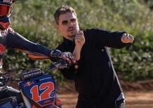 MotoGP 2026. Jorge Lorenzo: “Se avessi avuto Mick Doohan o Max Biaggi avrei vinto di più. I favoriti al titolo sono Alex e Marc Marquez”