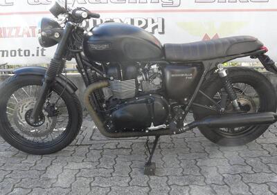 Triumph Bonneville T100 (2008 - 16) - Annuncio 9942281