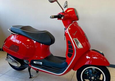 Vespa GTS 300 Super (2008 - 16) - Annuncio 9942273