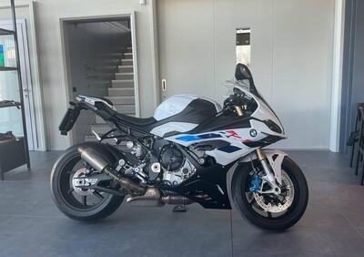 Bmw S 1000 RR (2023 - 24) - Annuncio 9942274