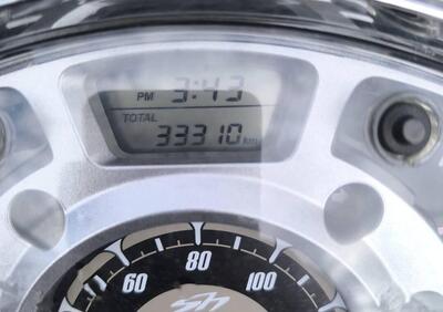 Honda SH 125 Mode (2017 - 20) - Annuncio 9942284