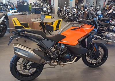 KTM 1390 Super Adventure S (2026) - Annuncio 9942291
