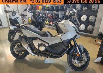 Honda X-ADV 750 (2025 - 26) - Annuncio 9942295