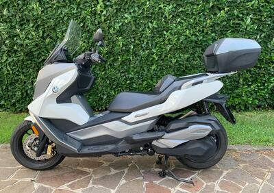 Bmw C 400 GT (2021 - 24) - Annuncio 9942316