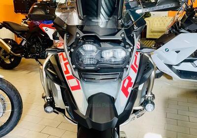 Bmw R 1250 GS Adventure (2021 - 24) - Annuncio 9942329