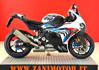Bmw M 1000 RR (2025 - 26) - Annuncio 9942333