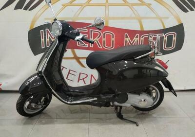 Vespa S 125 3V (2012 - 14) - Annuncio 9942375