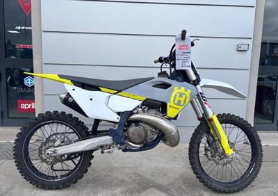 Husqvarna TC 250 (2024) - Annuncio 9942371