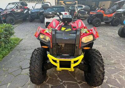 Polaris Scrambler 1000 XP EPS (2017 - 22) - Annuncio 9942380