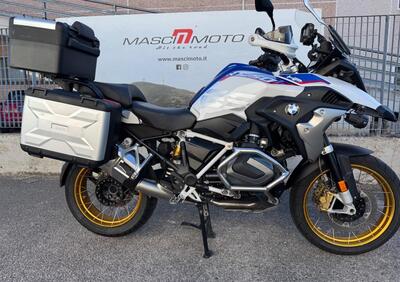 Bmw R 1250 GS (2019 - 20) - Annuncio 9942405