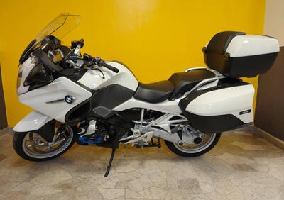 Bmw R 1250 RT (2019 - 20) - Annuncio 9942412