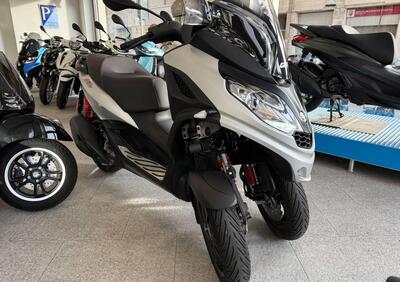 Piaggio MP3 300 Sport ABS Hpe (2021 - 24) - Annuncio 9942426