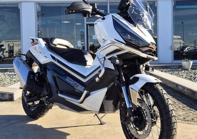 Zontes ZT368-G (2024 - 26) - Annuncio 9942431