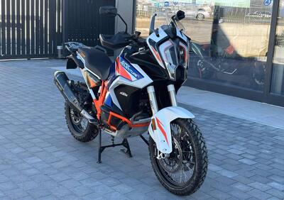 KTM 1290 Super Adventure R (2021) - Annuncio 9942500