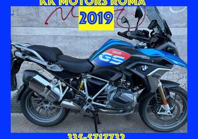 Bmw R 1250 GS (2019 - 20) - Annuncio 9942448