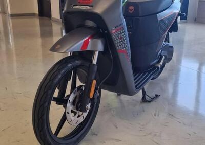 Askoll NGS 3 (2019 - 26) - Annuncio 9942454