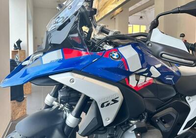 Bmw R 1300 GS ASA (2024 - 26) - Annuncio 9942474