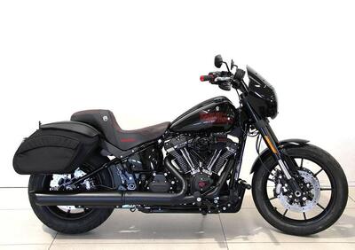 Harley-Davidson Low Rider S (2025 - 26) - Annuncio 9942480