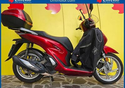 Honda SH 150i (2020 - 23) - Annuncio 9942505