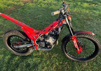 Betamotor Evo 250 2T (2025) - Annuncio 9942560