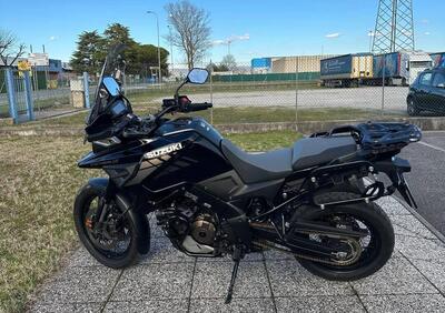 Suzuki V-Strom 1050XT (2020 - 23) - Annuncio 9942533