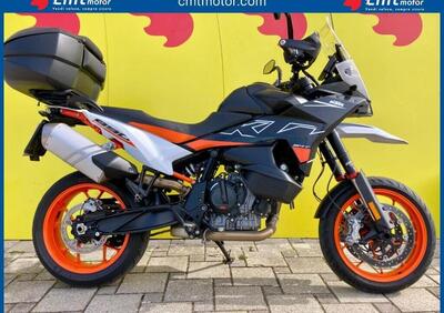 KTM 890 SMT (2023 - 25) - Annuncio 9942535