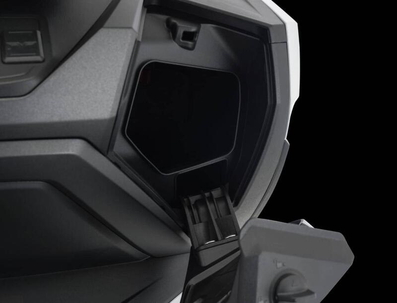 Keeway Motor Terrafina 350i (2025 - 26) (7)