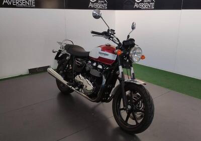 Triumph Bonneville (2007 - 16) - Annuncio 9942540