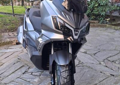 Sym ADX 300 (2024 - 26) - Annuncio 9913004