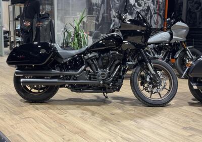 Harley-Davidson Low Rider ST (2022 - 24) - Annuncio 9942598