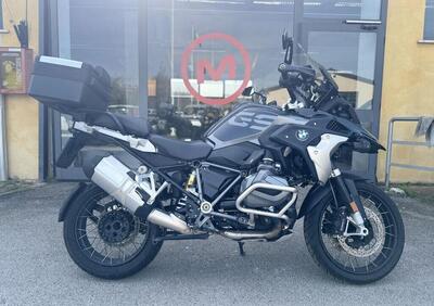 Bmw R 1250 GS (2021 - 24) - Annuncio 9942649