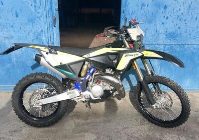 Fantic Motor XEF 125 Performance (2025 - 26) - Annuncio 9942670