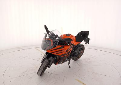 KTM RC 390 (2022 - 26) - Annuncio 9942674