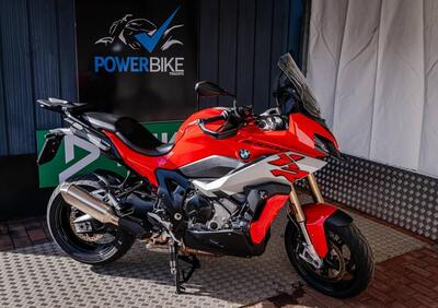 Bmw S 1000 XR (2017 - 19) - Annuncio 9942680