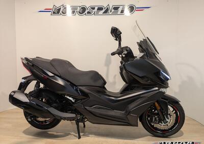 Kymco Xciting VS 400i (2023 - 26) - Annuncio 9942715