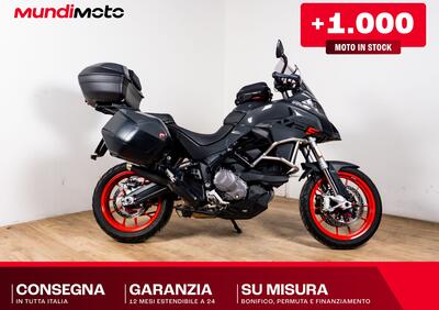 Ducati Multistrada V2 S (2022 - 24) - Annuncio 9942748