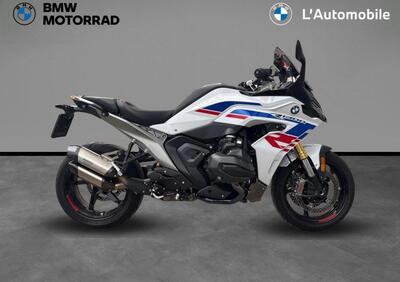 Bmw R 1300 RS (2026) - Annuncio 9942761