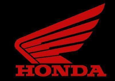 Honda GL 1800 Gold Wing Tour DTC (2018 - 20) - Annuncio 9942762