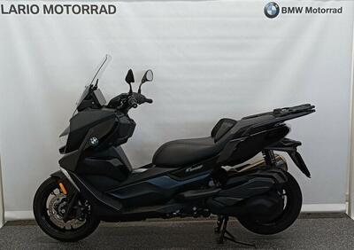 Bmw C 400 GT (2025 - 26) - Annuncio 9942763