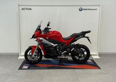 Bmw S 1000 XR (2020 - 23) - Annuncio 9942765