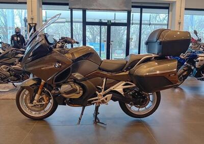 Bmw R 1250 RT (2021 - 25) - Annuncio 9941733