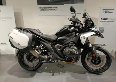 Bmw R 1300 GS (2023 - 26) - Annuncio 9897477
